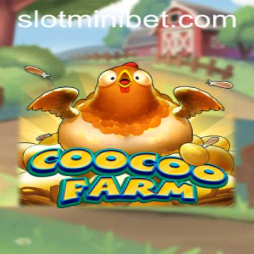 Discovering CooCooFarm: A Fun and Interactive Farm Game