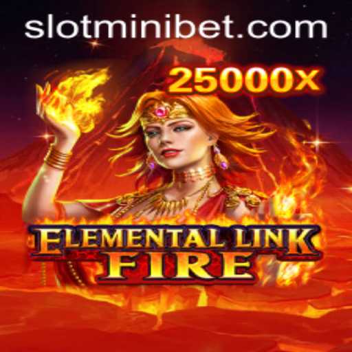 Discover the Thrilling World of ElementalLinkFire