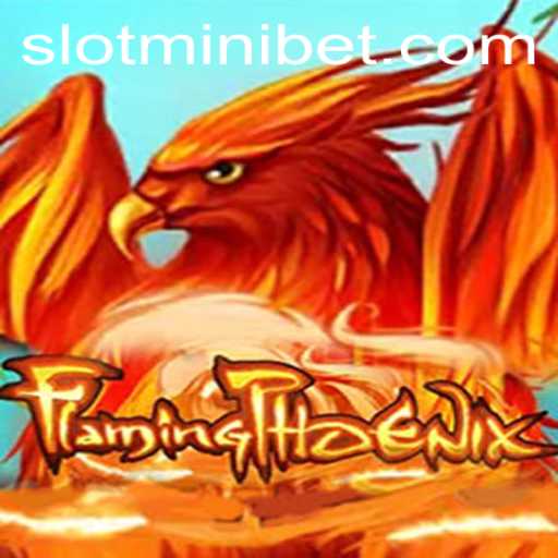 Exploring the Enigmatic World of FlamingPhoenix: An In-Depth Guide