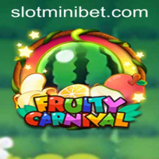 Exploring the Enchanting World of FruityCarnival: A Comprehensive Guide
