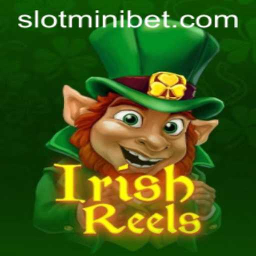 Explore the Enchanting World of IrishReels: A Game with a Twist