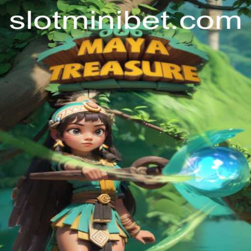 Discovering MayaTreasure: The Alluring Adventure Awaits