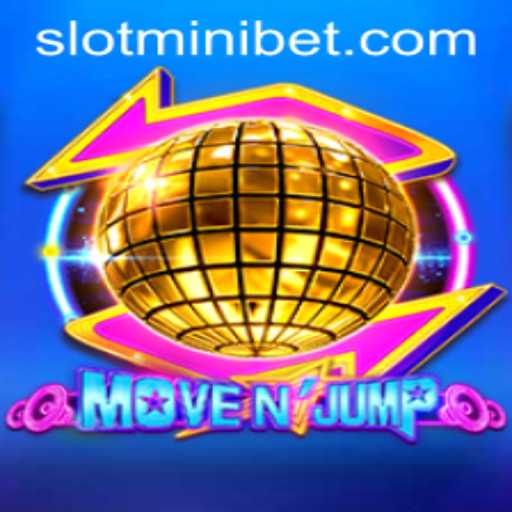 Engage with Adventure: Exploring MovenJump and the Excitement of MINIBET