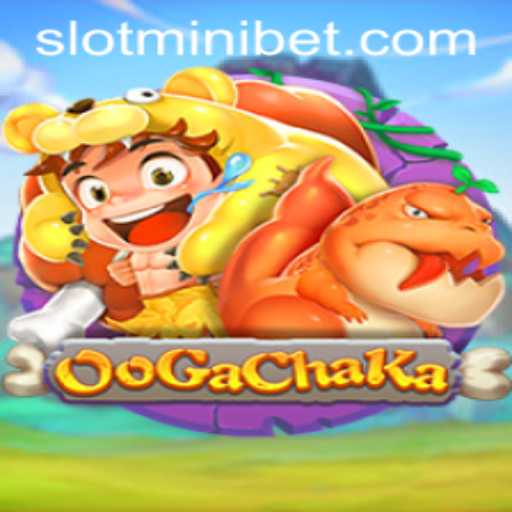 Discover the Thrilling World of OoGaChaKa: The Ultimate Gaming Experience