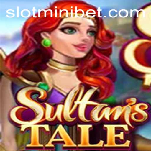 Discover Sultanstale: An Engaging Journey into Strategy Gaming