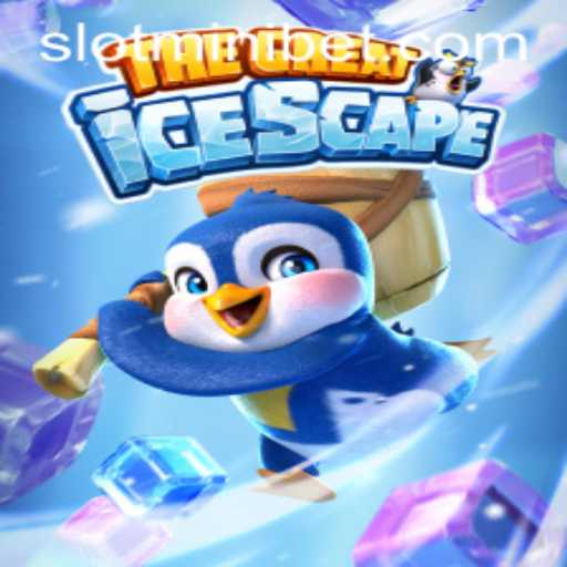An In-Depth Look at TheGreatIcescape: A Cool Adventure with a Twist